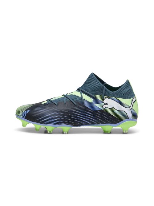 Puma Future 7 match FG/AG Puma | 10793103FUTURE 7 MATCH FG/AG